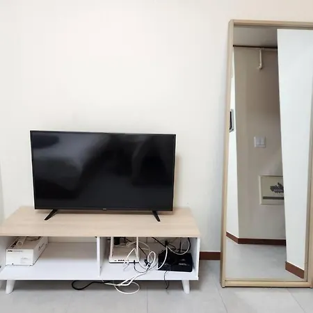 Cute And Cozy House - 5Min To Sinsa Station, 1Min To Garosugil Apartment Seoul Exterior photo