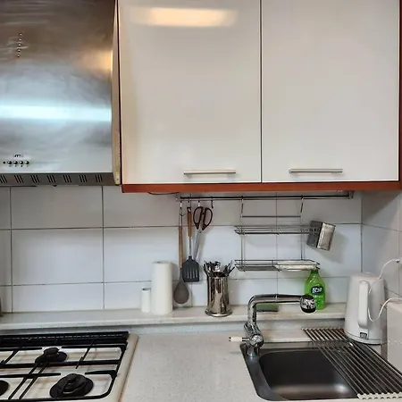 Cute And Cozy House - 5Min To Sinsa Station, 1Min To Garosugil Apartment Seoul Exterior photo