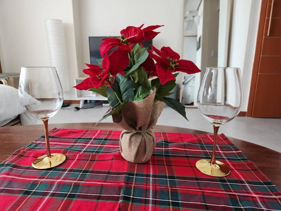Cute And Cozy House - 5min To Sinsa Station, 1min To Garosugil Seoul