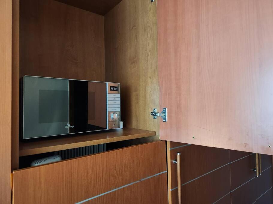 Cute And Cozy House - 5min To Sinsa Station, 1min To Garosugil Seoul
